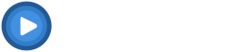 HDWatch